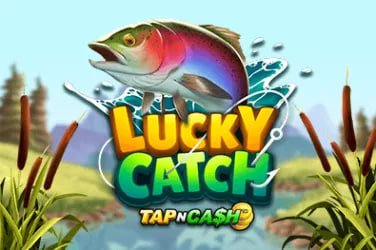 ngamenjitu slot app home screen showing Liga 1 fixtures and live casino tables