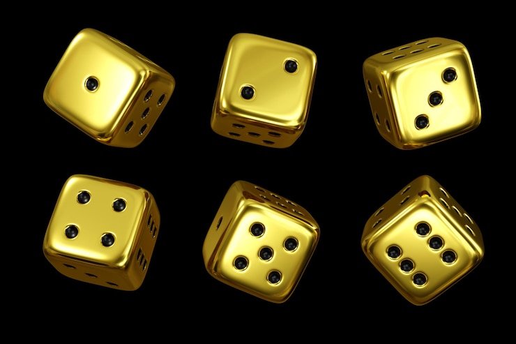 ngamenjitu slot app showing live blackjack table and Piala AFF betting slip