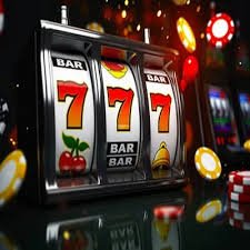 ngamenjitu slot featured game showcase