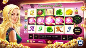ngamenjitu slot Colok Bebas number selection interface