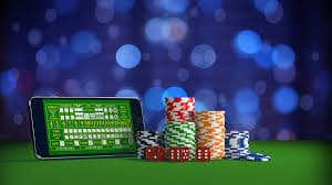 ngamenjitu slot Colok Bebas bet slip and stake entry