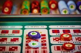 ngamenjitu slot Colok Bebas draw result and payout display