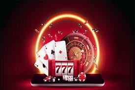 ngamenjitu slot Colok Bebas gameplay demonstration