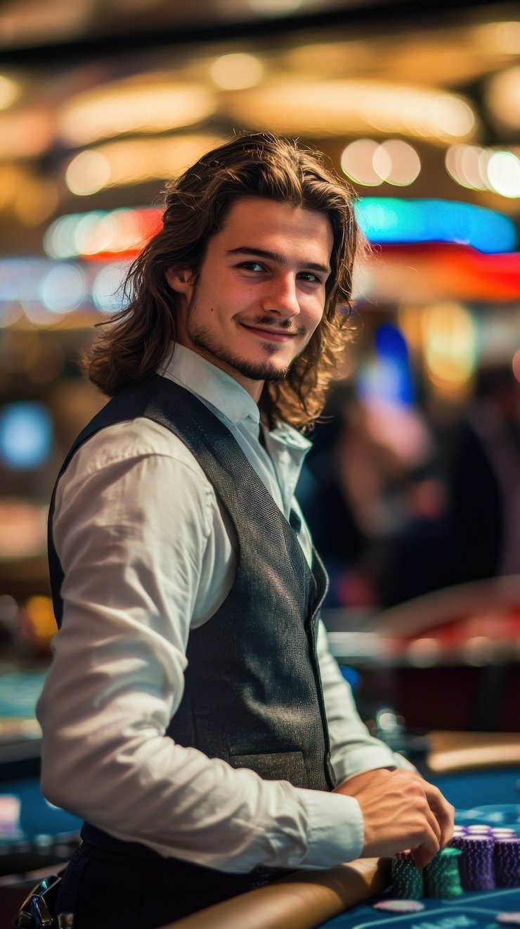 PUBG Mobile esports odds and match predictions on ngamenjitu slot