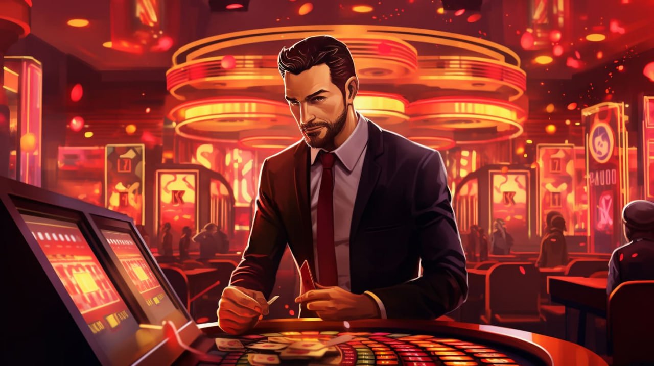 ngamenjitu slot esports betting walkthrough