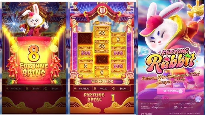 Multi-sport betting and live casino dashboard