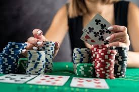 Live NBA score tracking and in-play betting on ngamenjitu slot