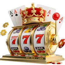 NBA live betting on ngamenjitu slot during game
