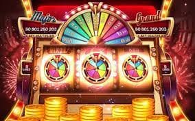 ngamenjitu slot featured game showcase