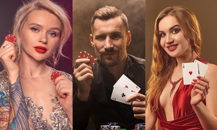 ngamenjitu slot bet slip showing Premier League match selection and stake input