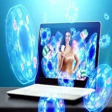 ngamenjitu slot featured game showcase
